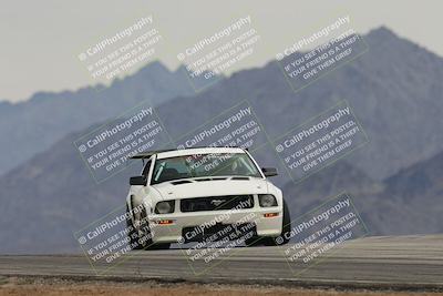 media/Nov-22-2025-Speed Ventures (Sat) [[a198746dab]]/2-Red Group/Session 3 Turn 9/